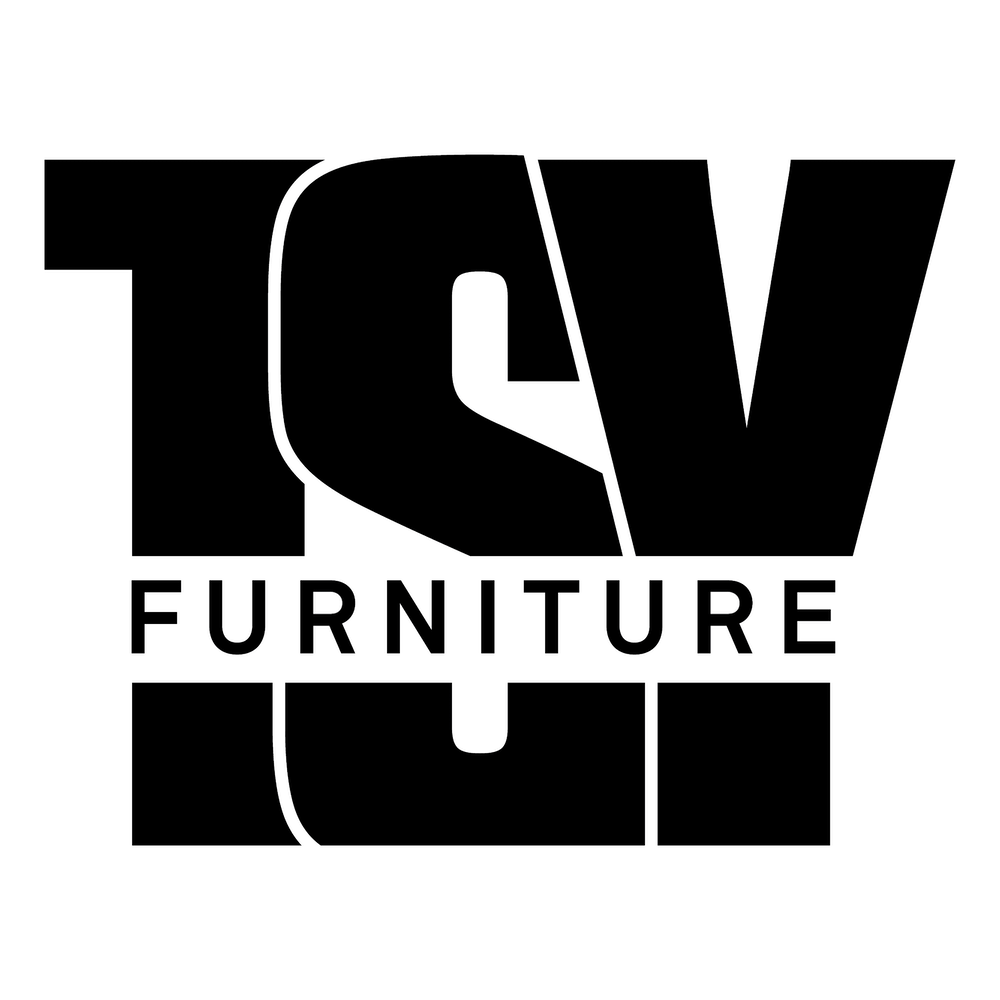 TSY FURNITURE