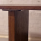 310 - Ripple Dining Table