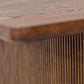 310 - Ripple Dining Table