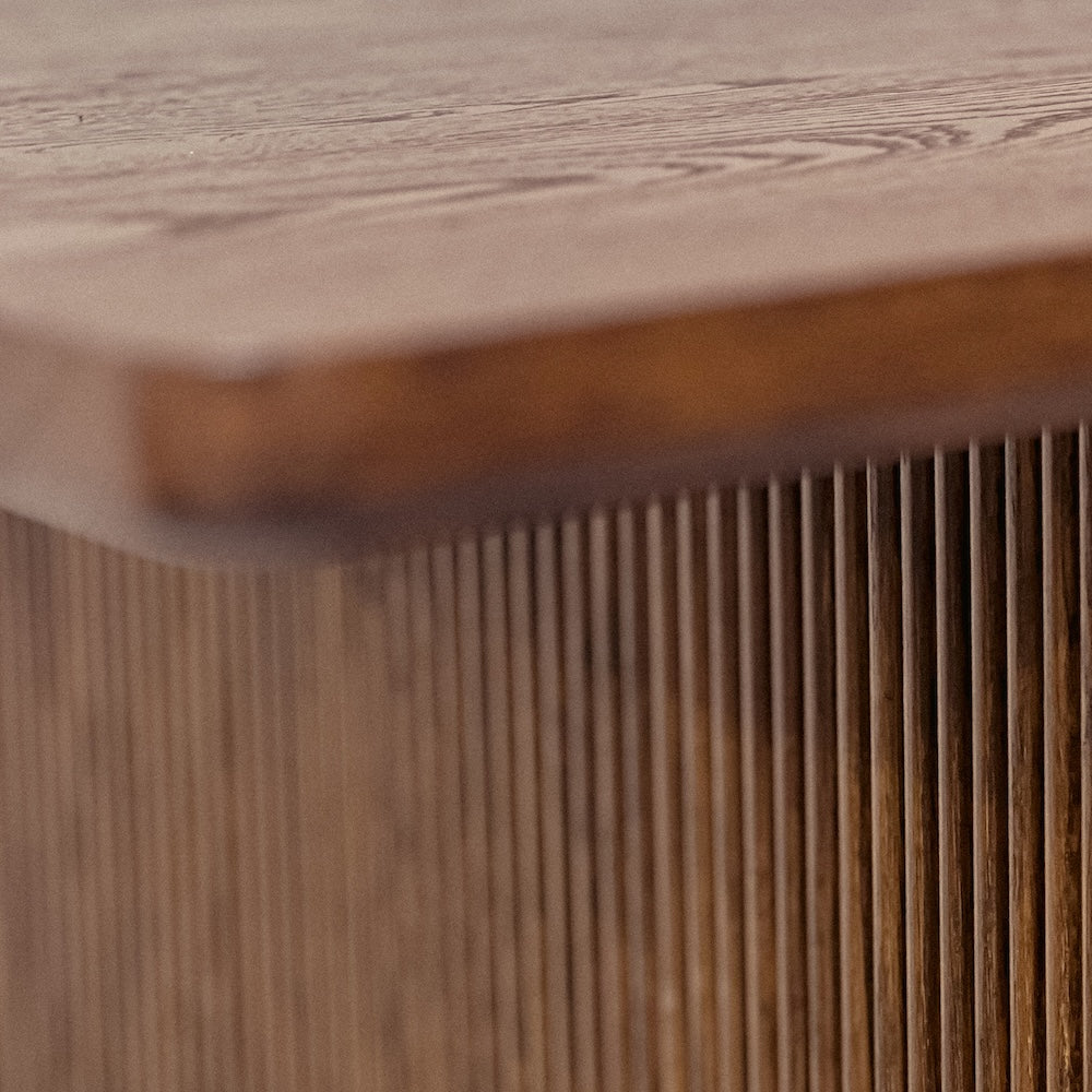 310 - Ripple Dining Table