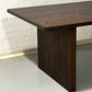 310 - Ripple Dining Table