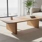 510 - Ripple Coffee Table
