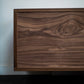 FS0630 | 220 - Walnut @ 2.4m