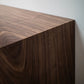 FS0630 | 220 - Walnut @ 2.4m