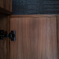 FS0630 | 220 - Walnut @ 2.4m
