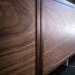 FS0630 | 220 - Walnut @ 2.4m