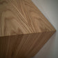 FS0631 | 220 - American Oak @ 2.4m
