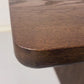 310 - Ripple Dining Table