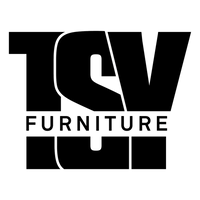 TSY FURNITURE